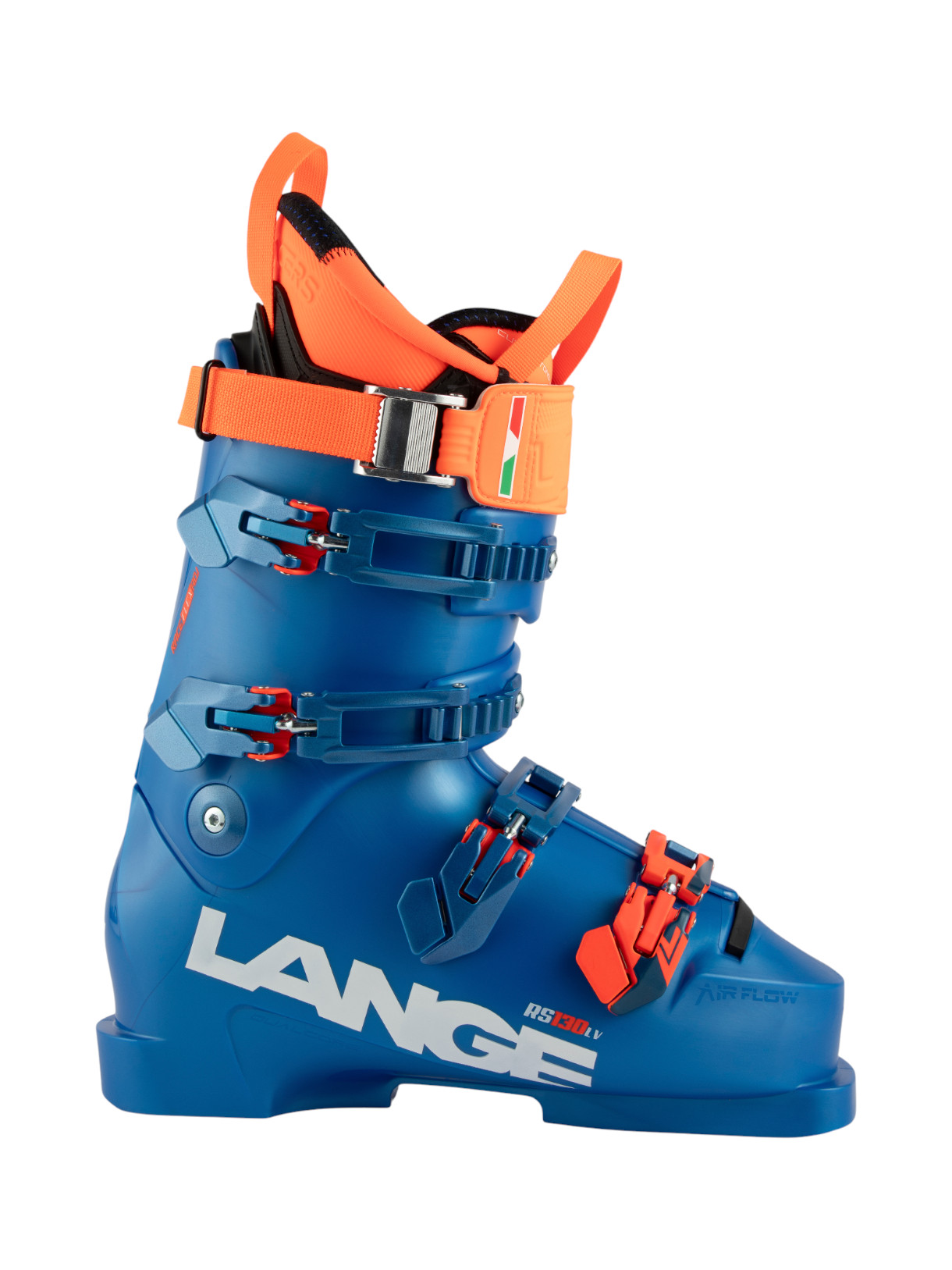 RS 130 LV Herren Skischuhe 1