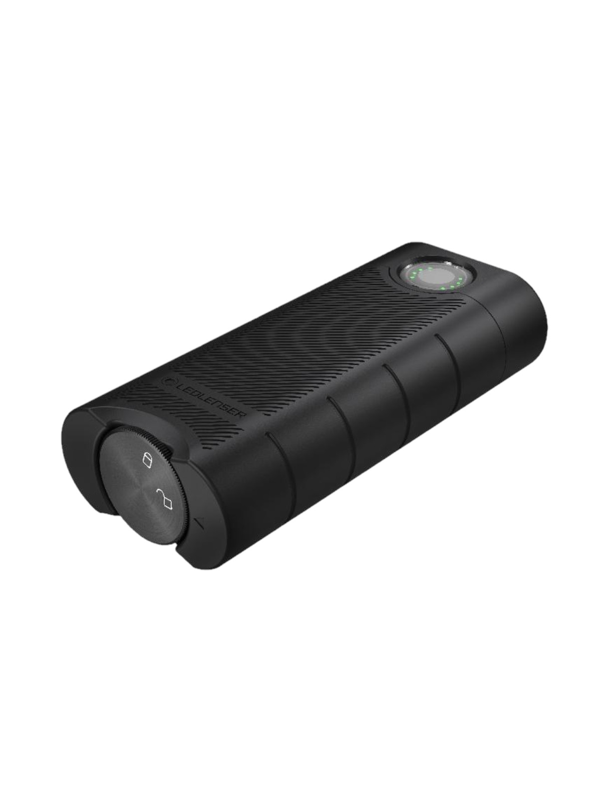 Powerbank Flex 10 1