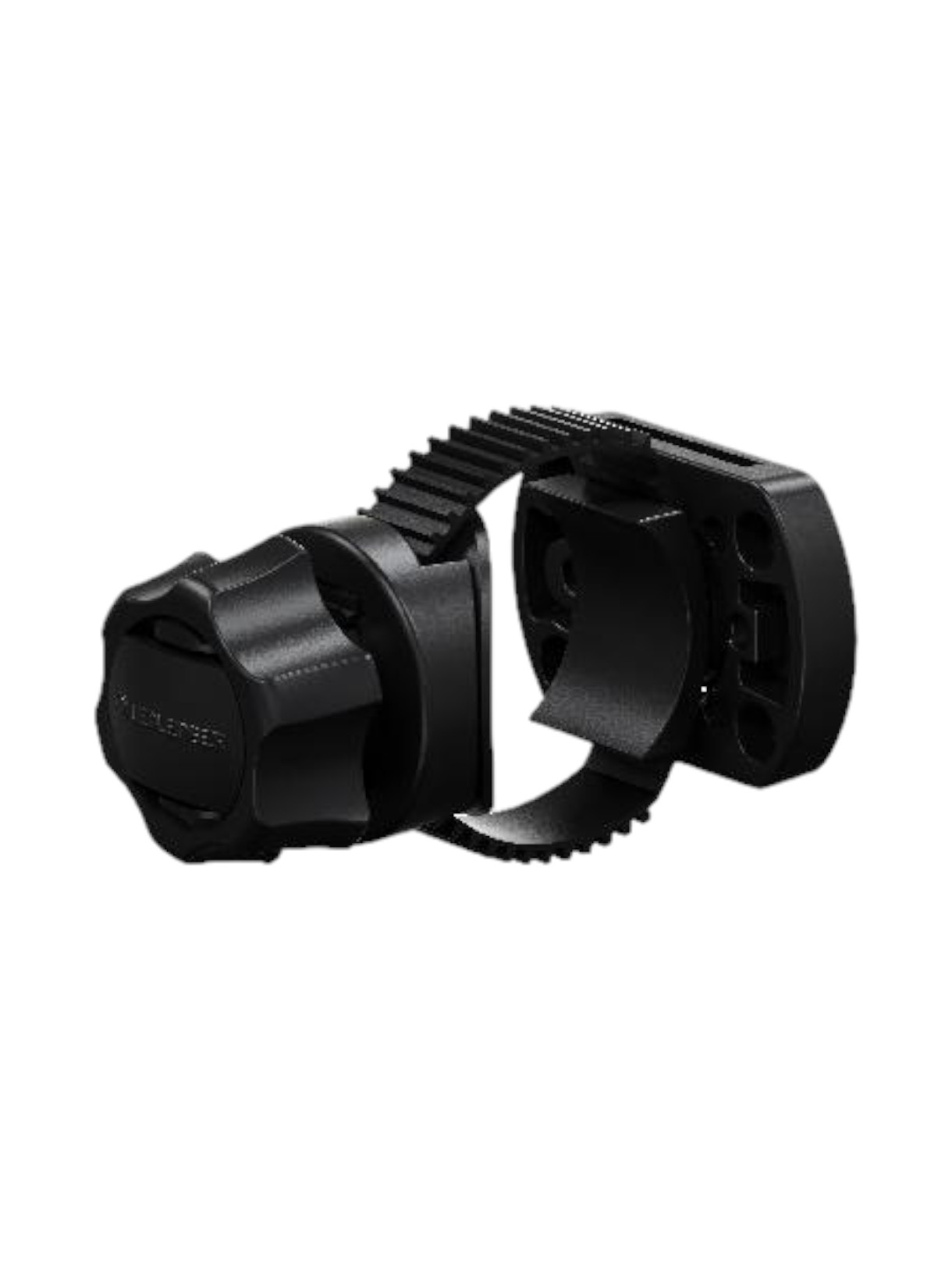 Universal Mounting Bracket Type E_Black_Box 1