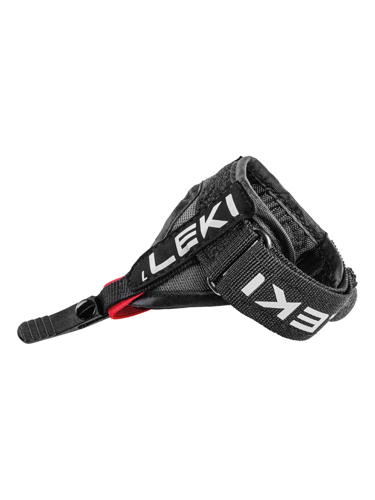 LEKI Power Trigger1 V2 Schlaufe SML 1