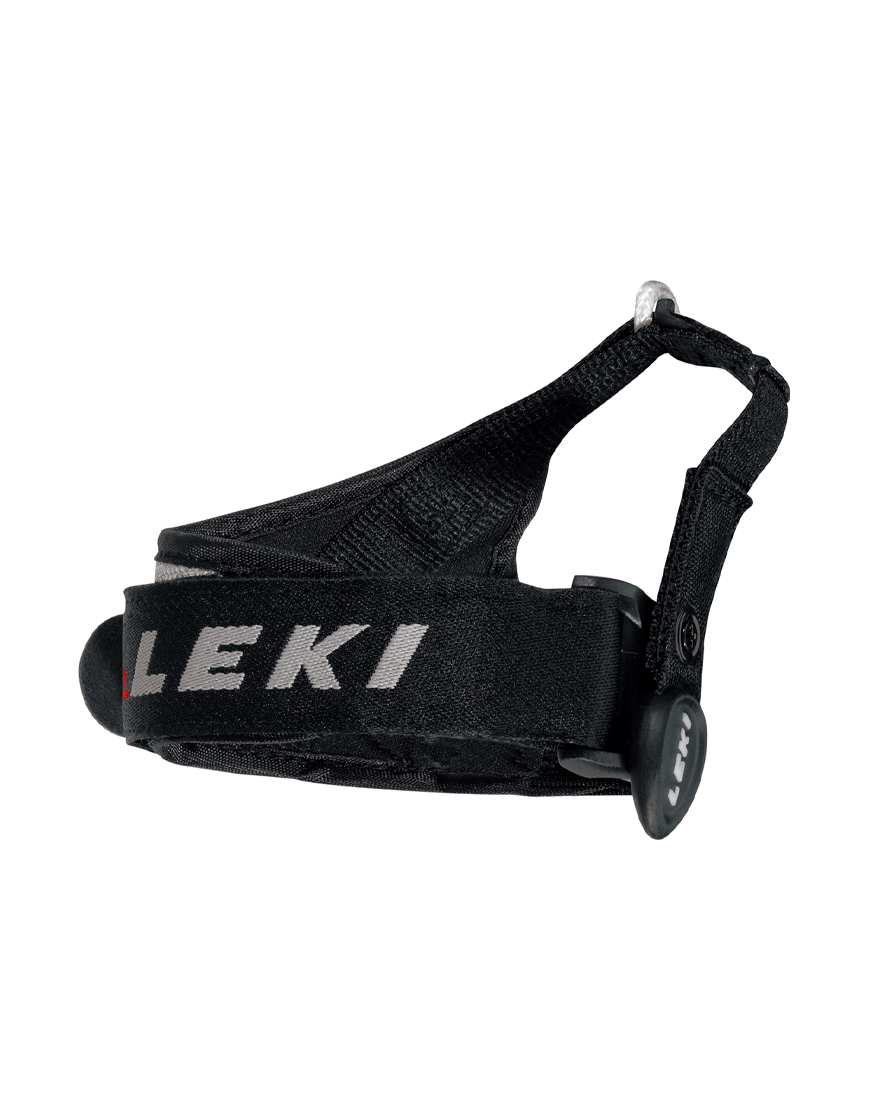 LEKI Trigger S Vario Strap M-L-XL Handschlaufe 1