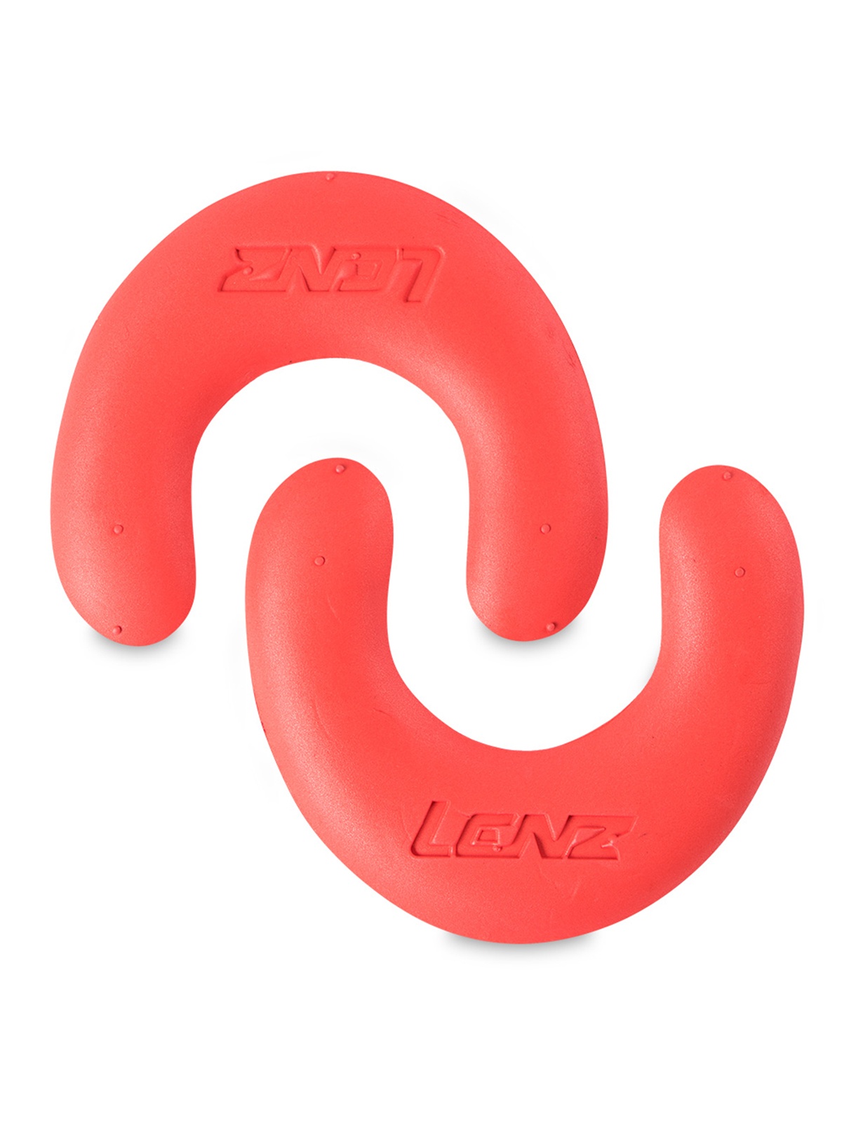 FIT MAT C Volumenreduzierung Knöchelbereich 1PAAR 1