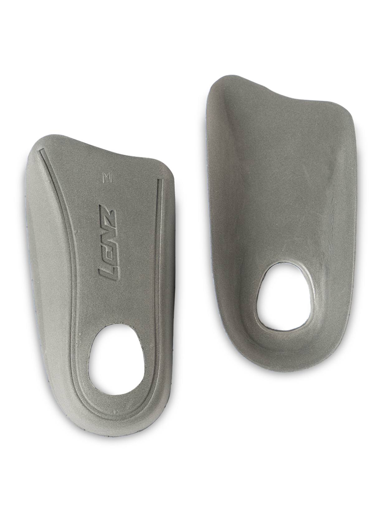 LENZ HEEL CUP EVA 1.0 / ADHESIVE FERSENBETT 1
