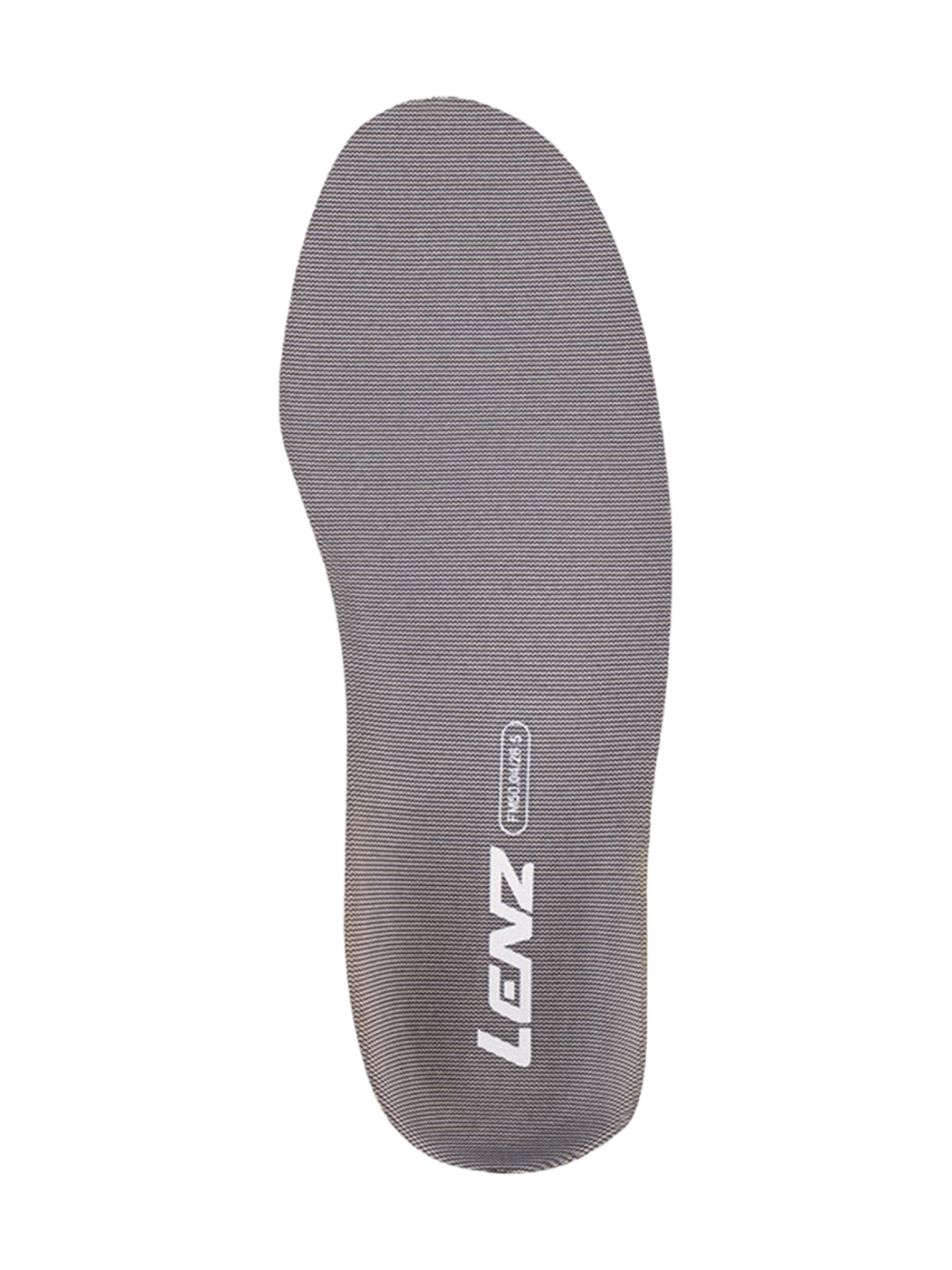 Insole Top Bamboo Schuh Einlagesohle 1