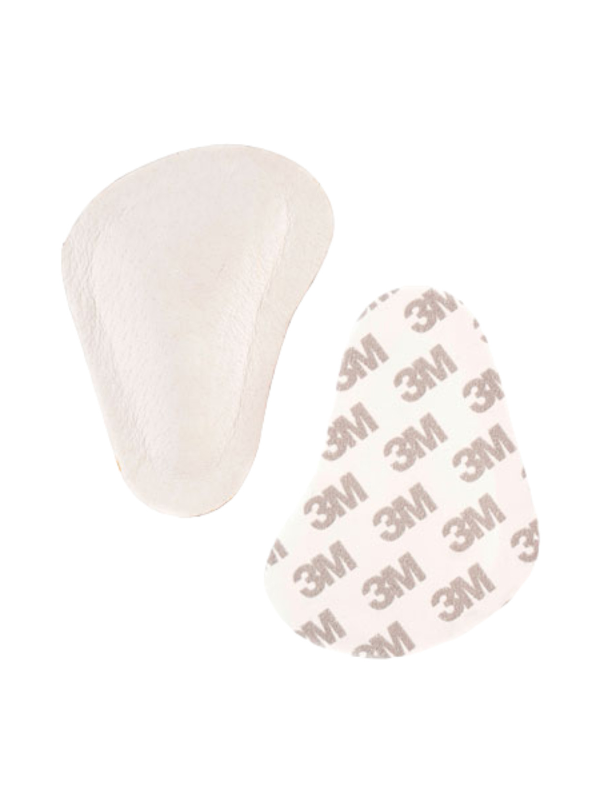 PELOTTE grau 1