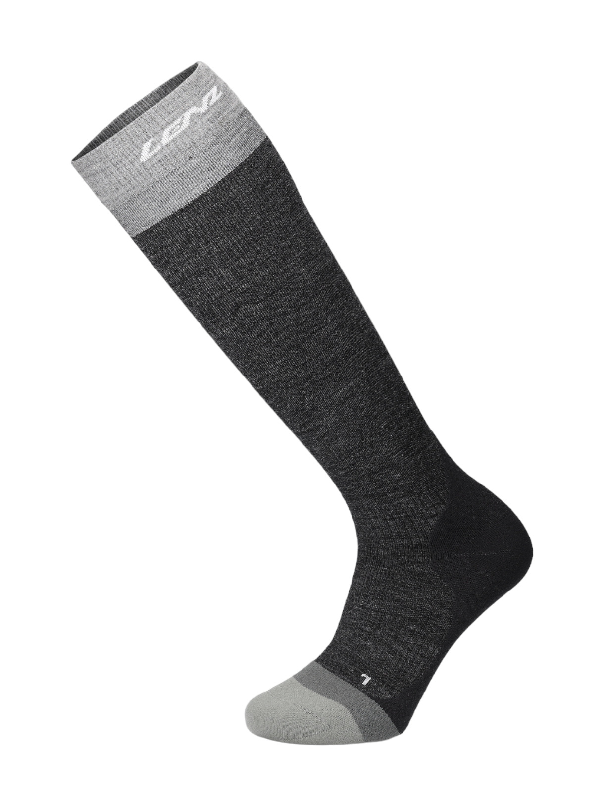 think about merino compression 1 1