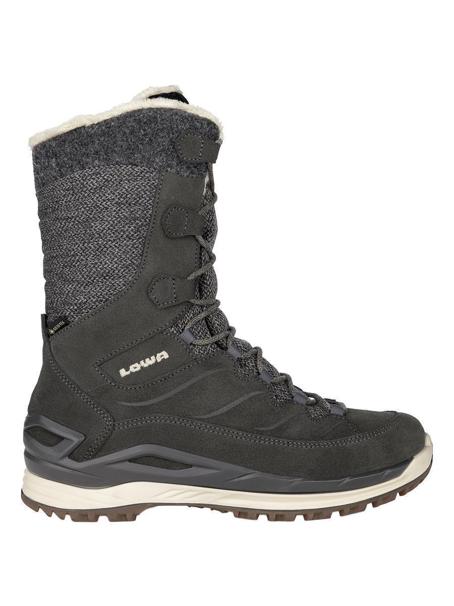 Barina Evo GTX Damen Winterschuhe 1