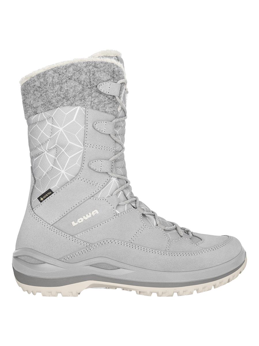 Barina III GTX Damen Winterschuhe 1
