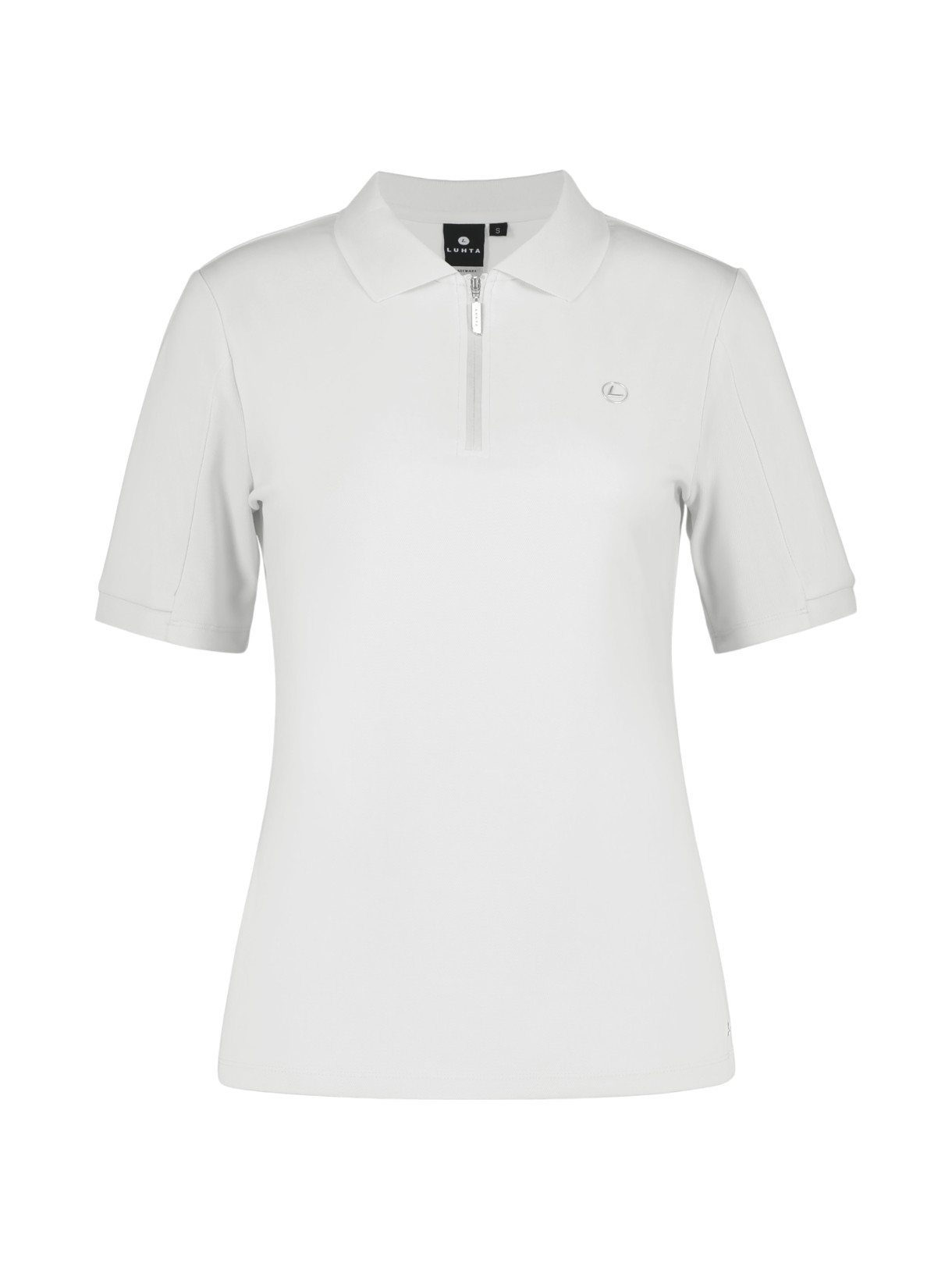 Aerola Damen Poloshirt 1