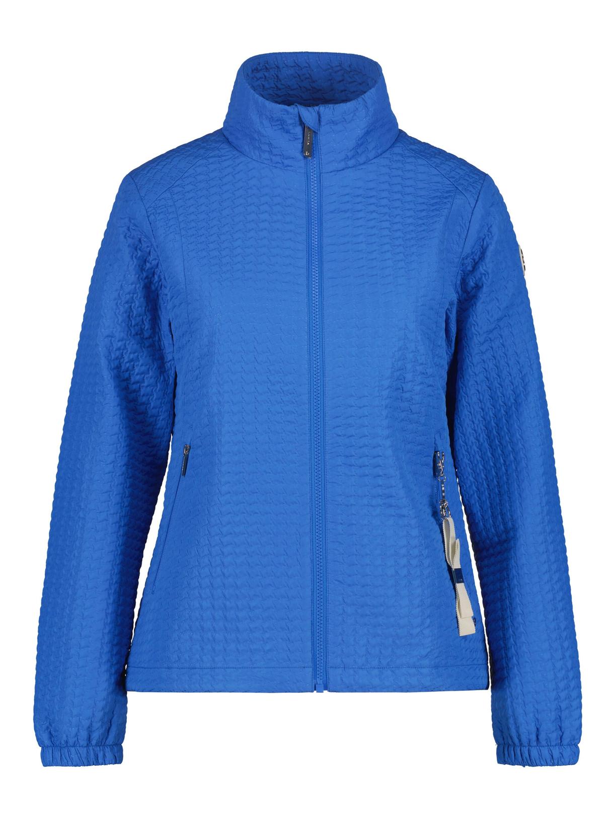 Aitoo Damen Outdoor Jacke 1