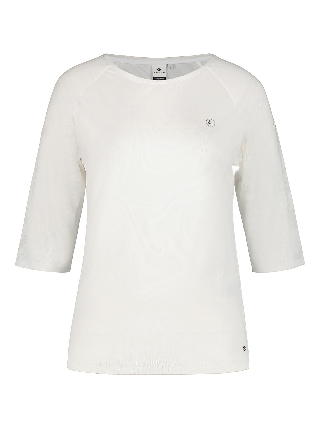 Aittaniemi Damen Shirt 1