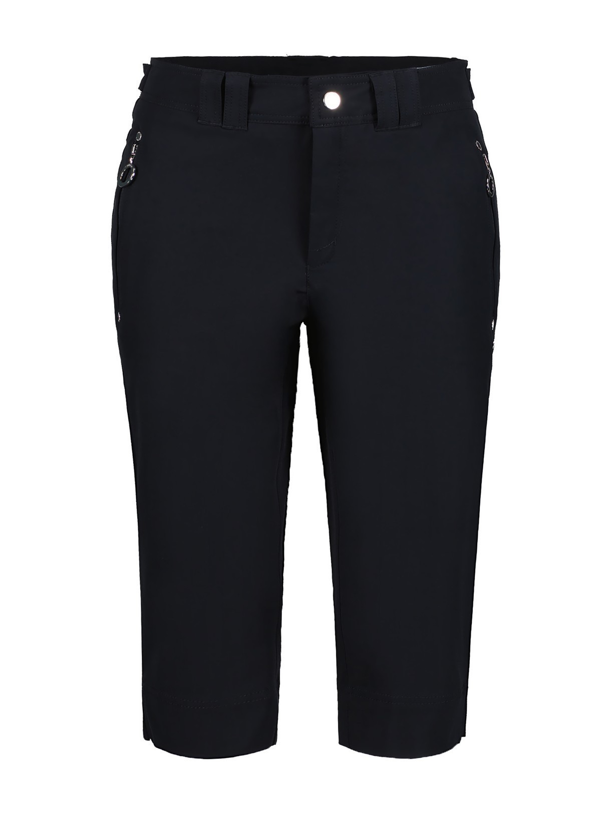 Eiskola Capri Damen Hosen 1