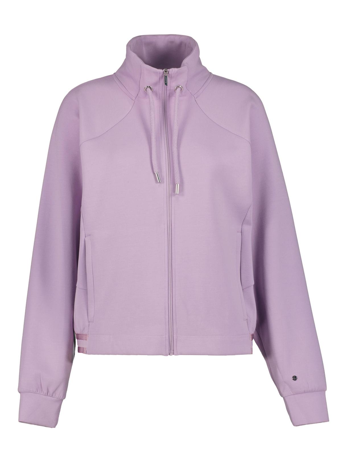 Erikas Damen Midlayer Sweater 1