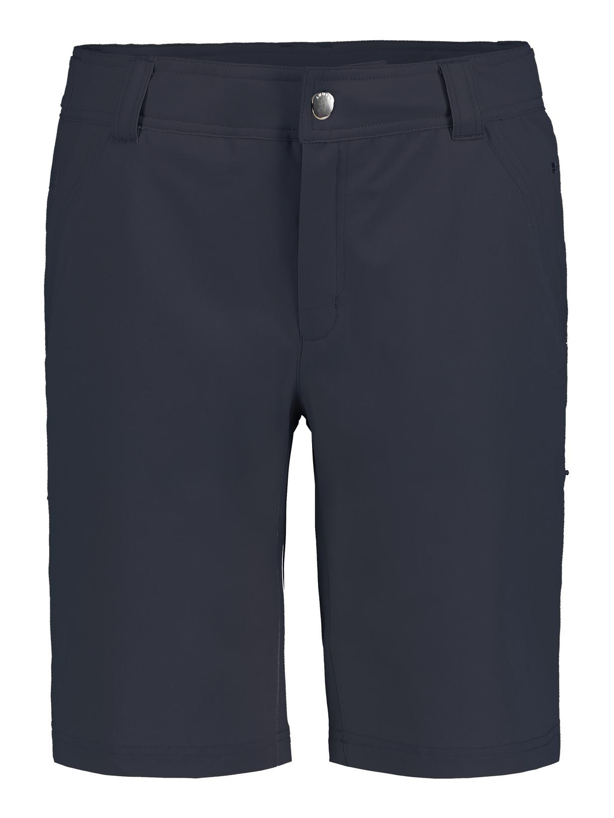 Espholm Damen Bermuda Shorts 1