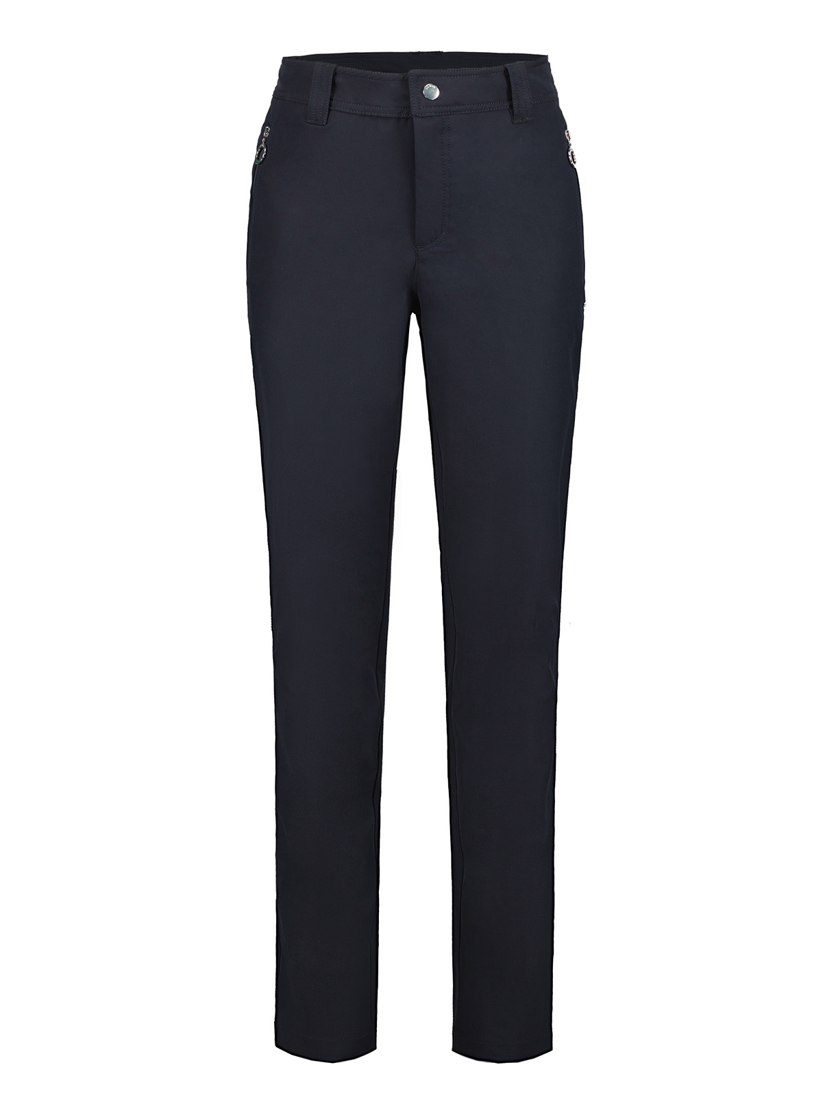 Espholm Damen Outdoor Hose 1