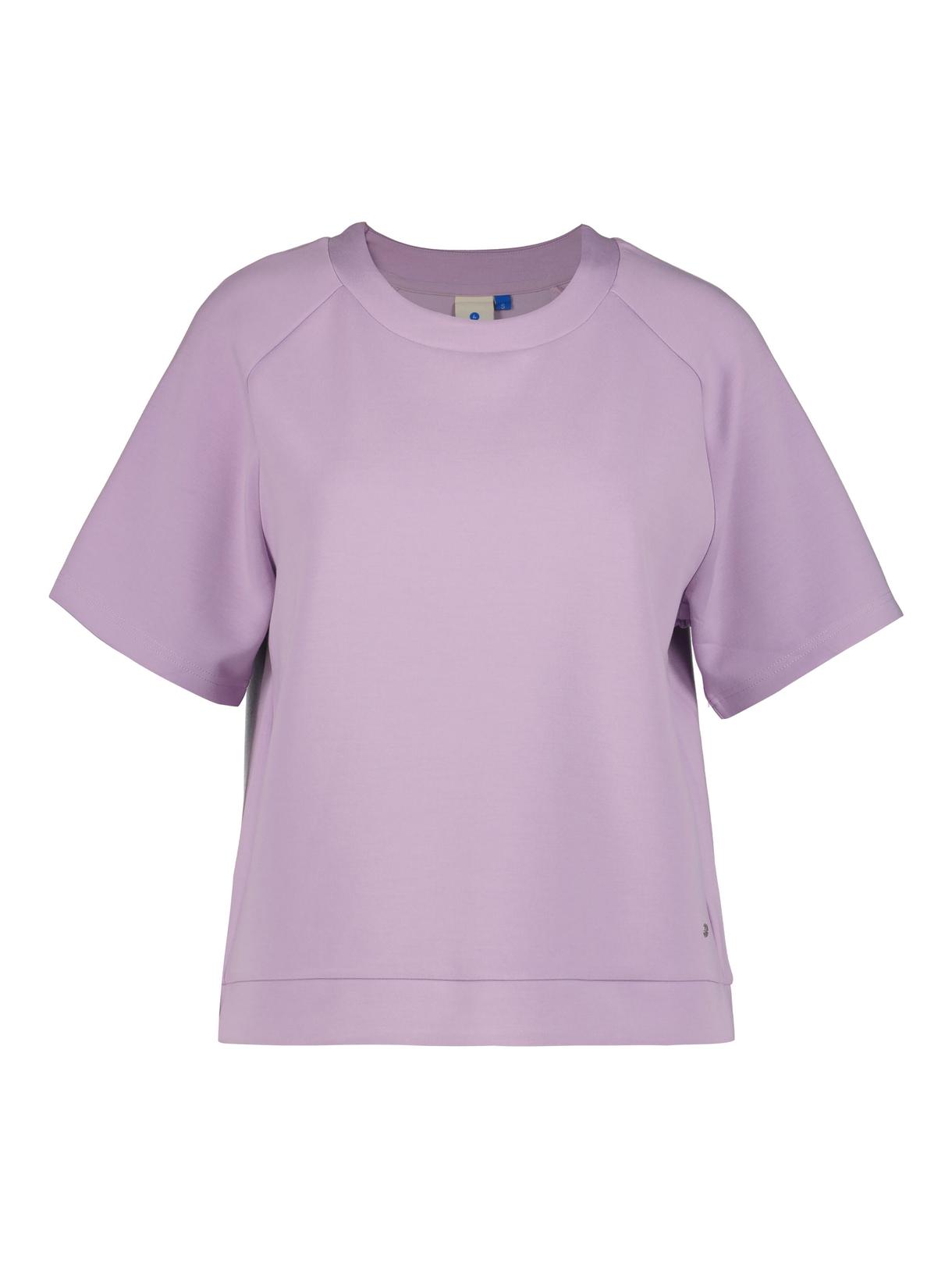 Evienne Damen Fitness T-Shirt 1