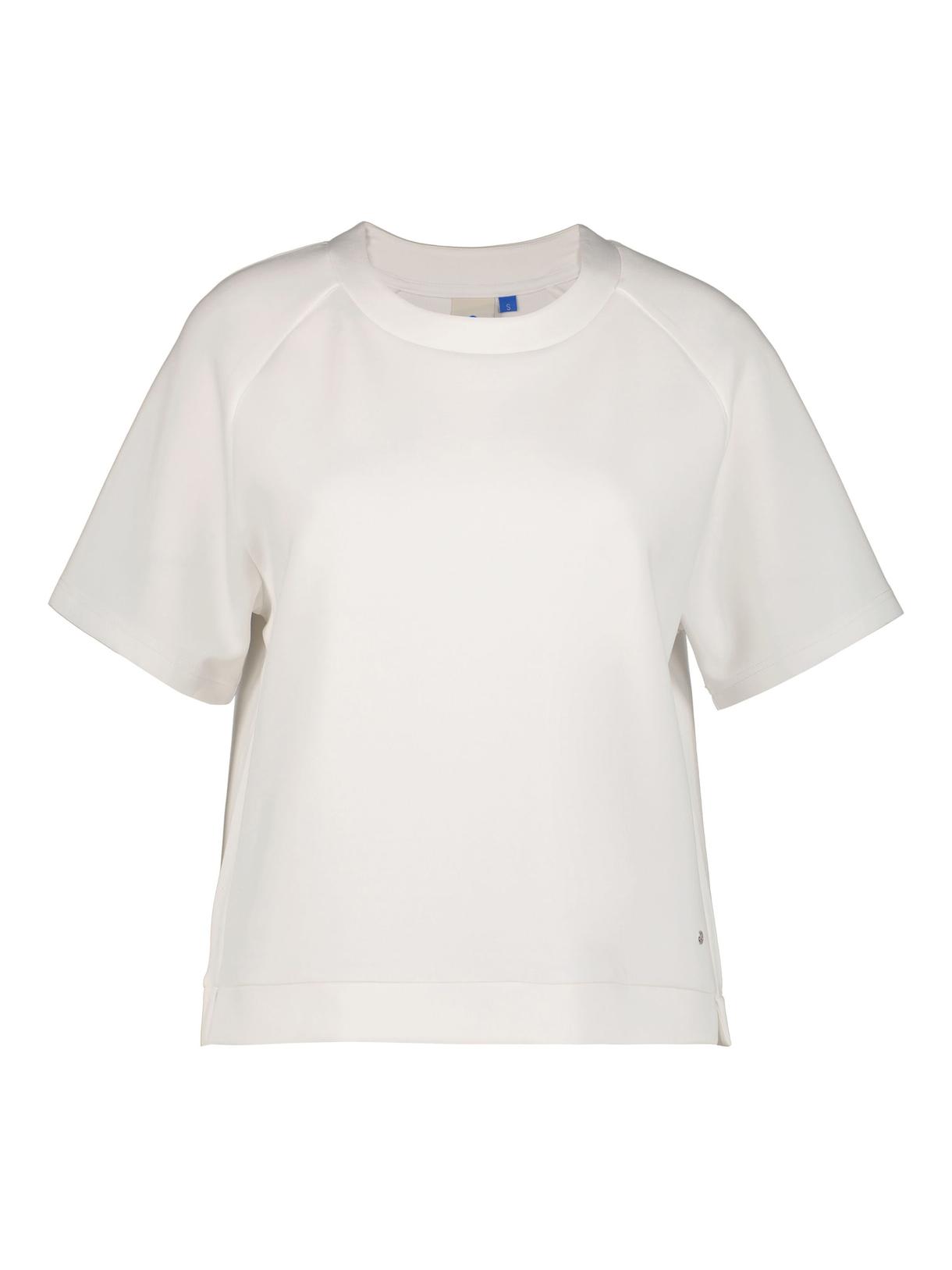 Evienne Damen Fitness T-Shirt 1