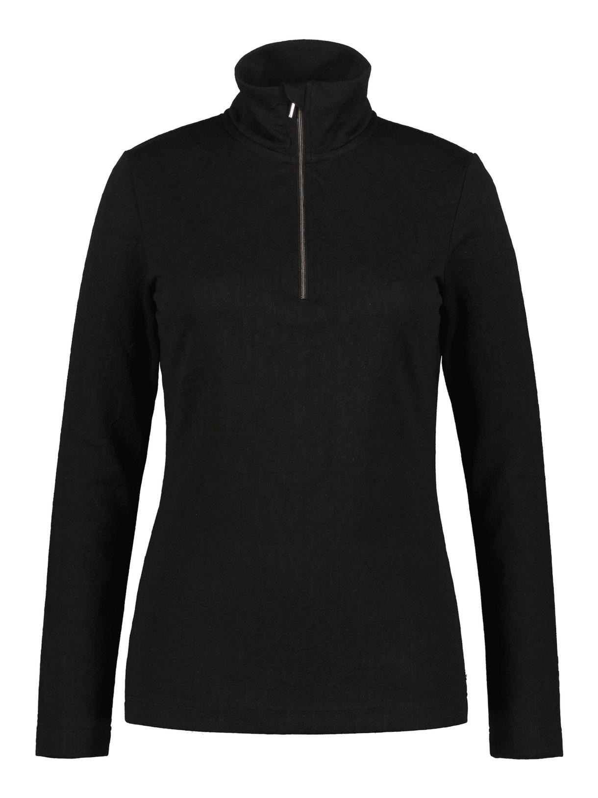 Hanhiola Damen Midlayer 1