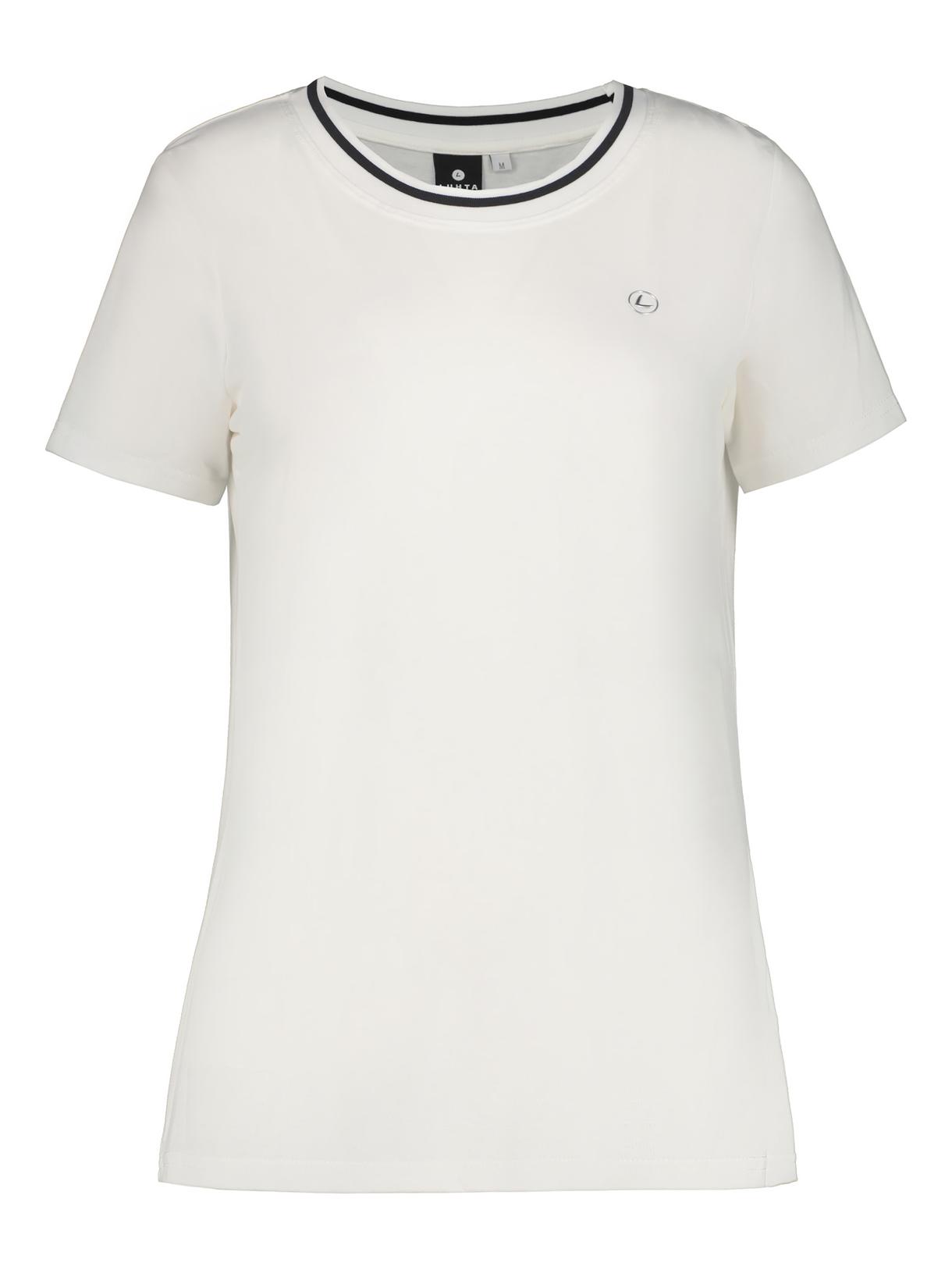 Heimala Damen T-Shirt 1