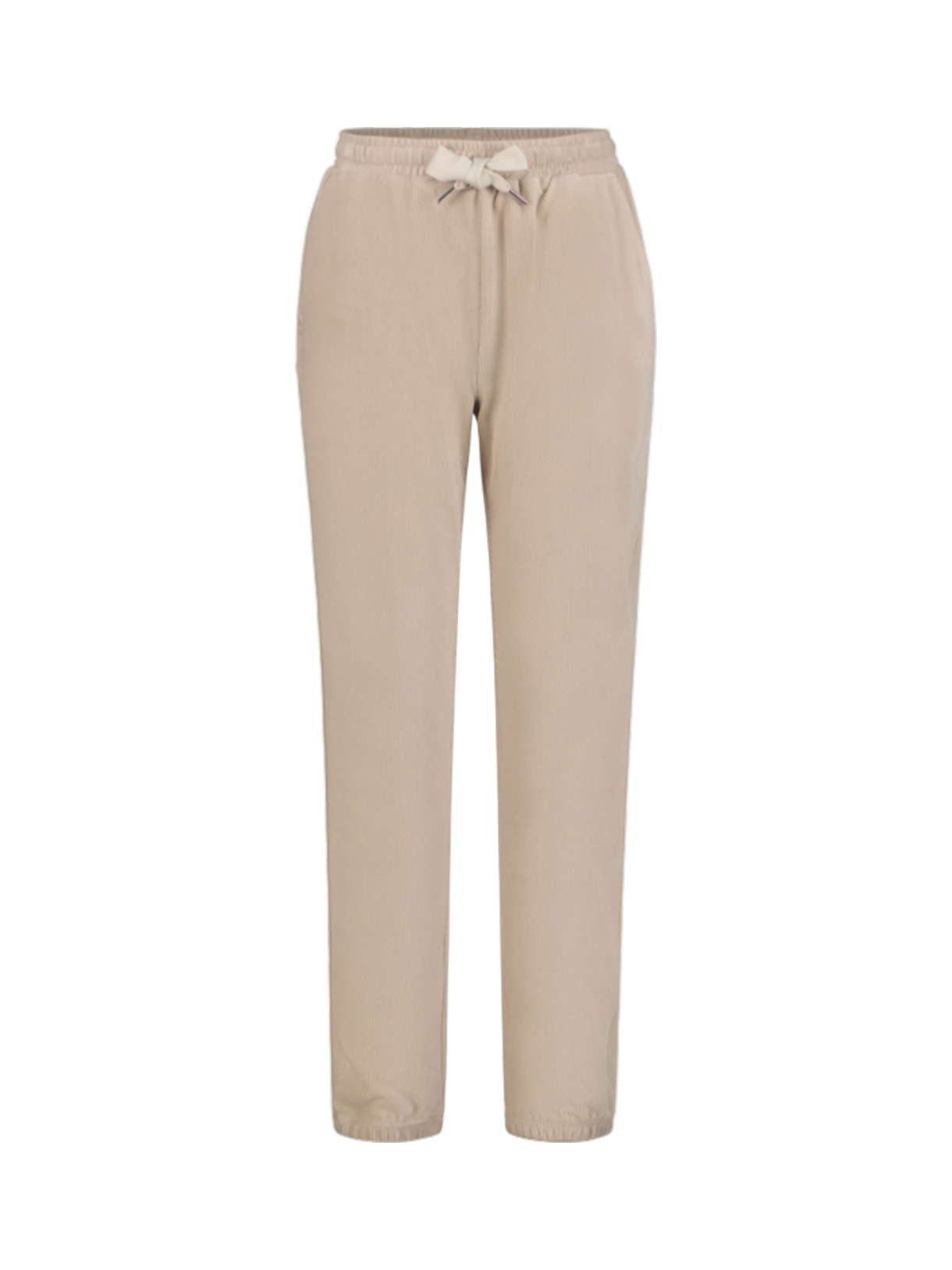 Hiittis Damen Jogging Hose 1