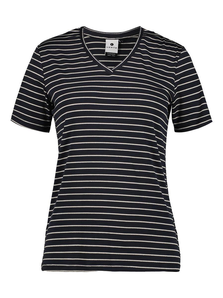 Holttila Damen T-Shirt 1
