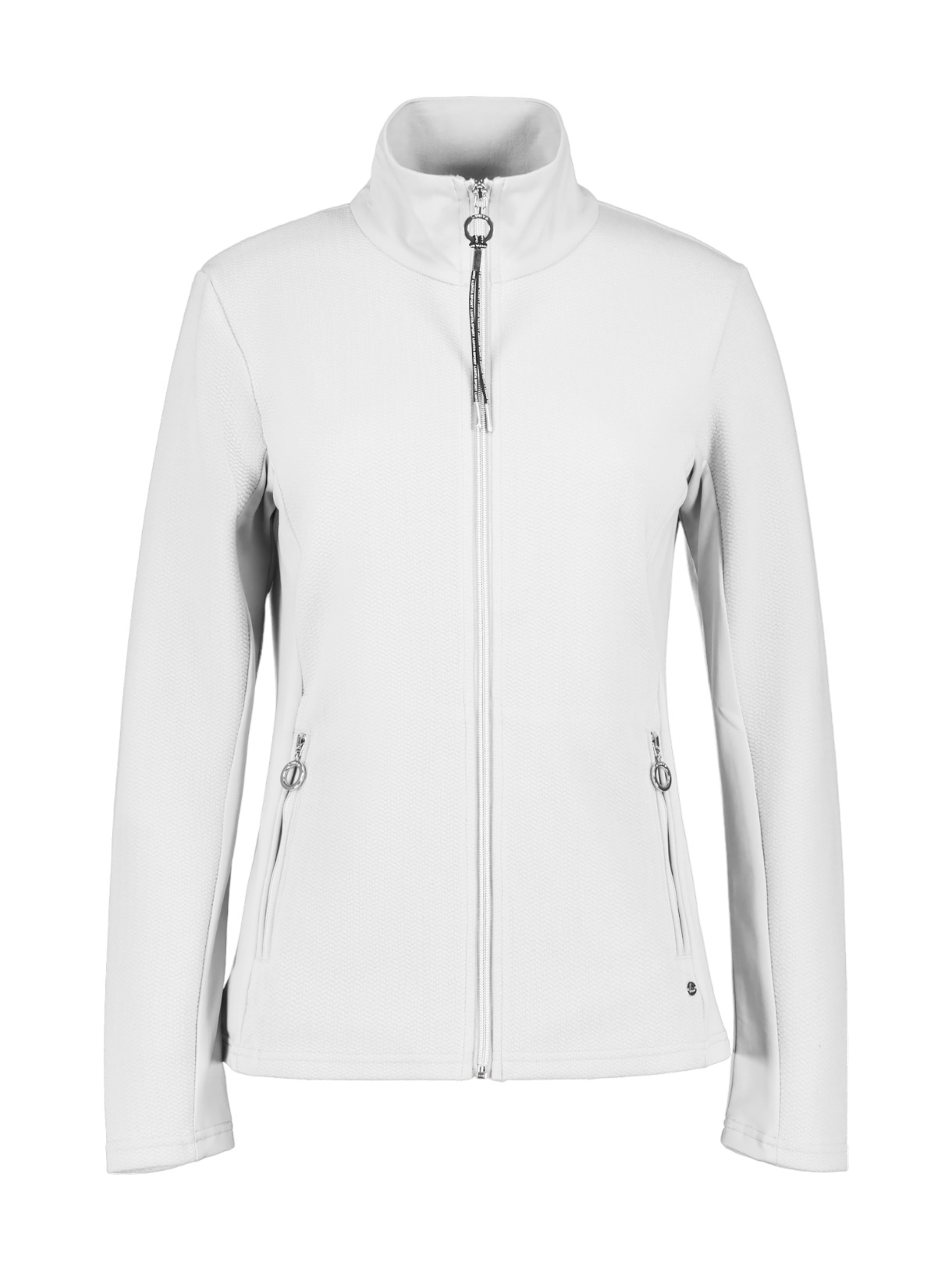 Ilvesoja Midlayer Damen Jacke 1