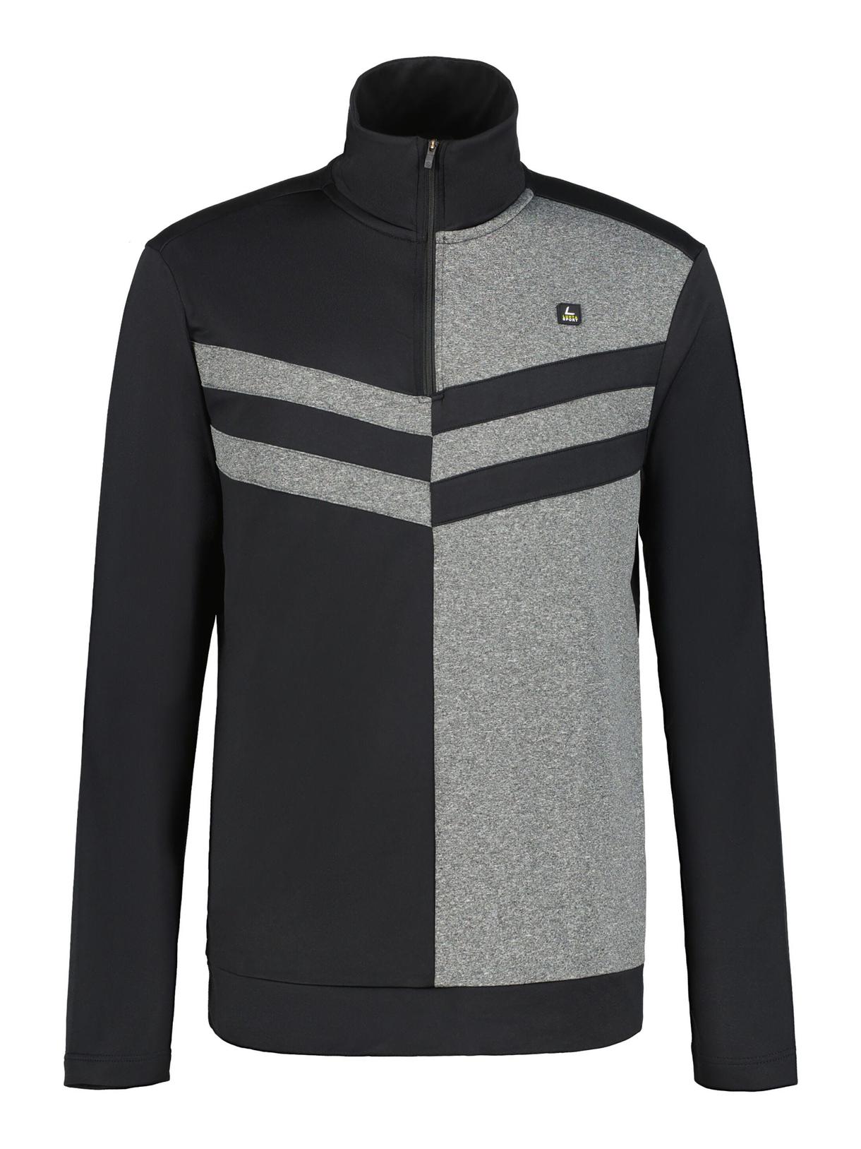 Isokurikka Herren Midlayer 1
