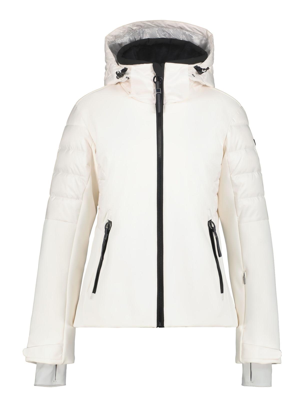 Kierinki Damen Softshell Skijacke 1