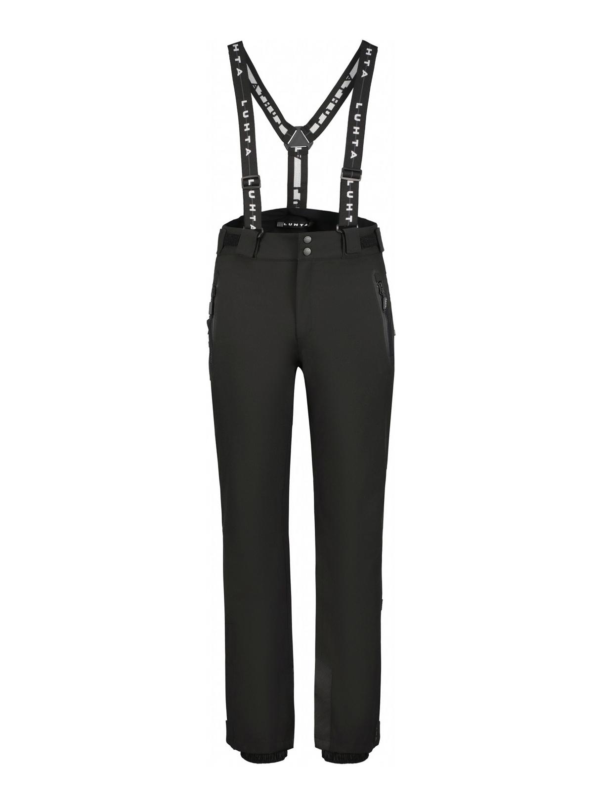 Kortepohja Herren Skihose 1