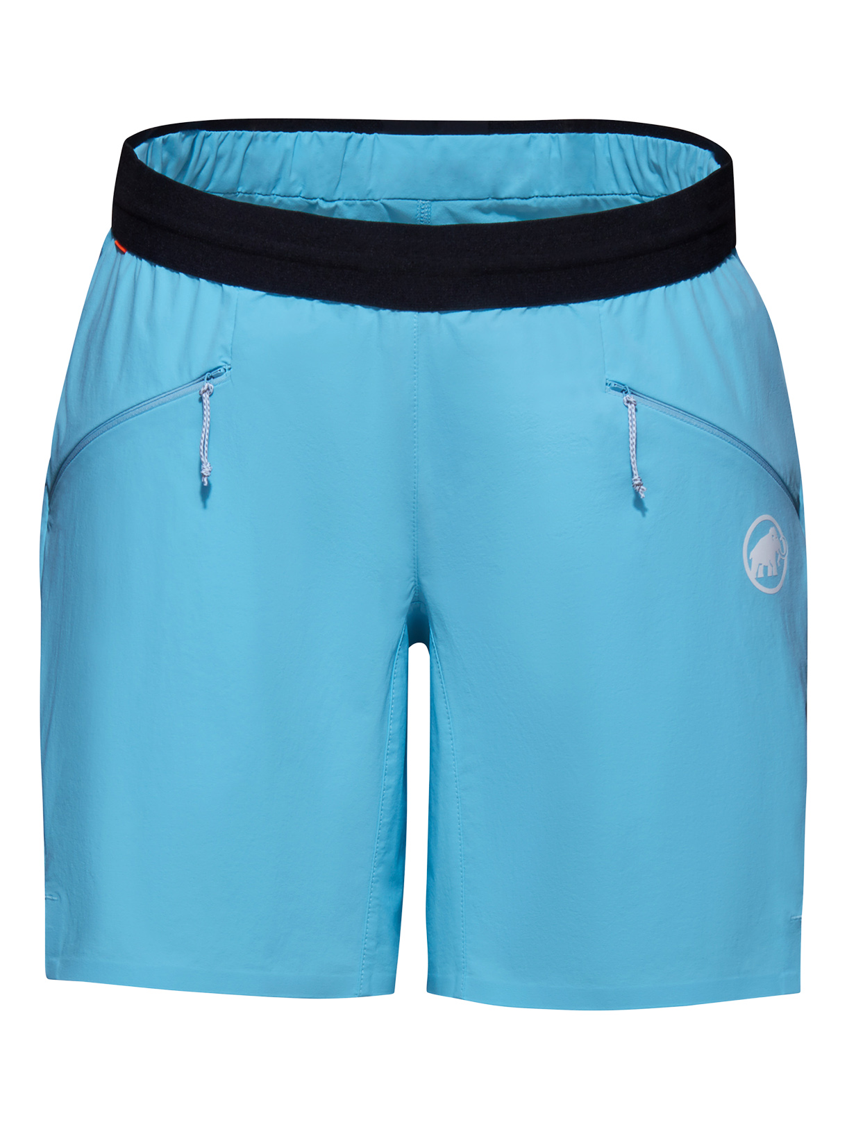 Aenergy Light SO Damen Shorts 1