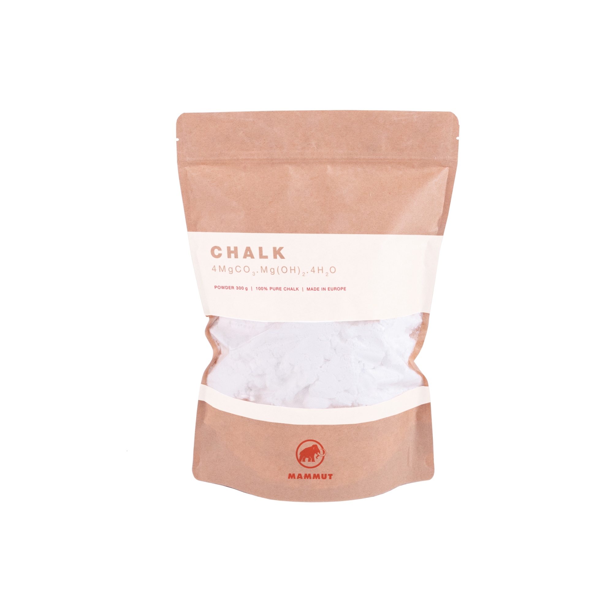 Chalk Powder 300 g Magnesiumpulver 1
