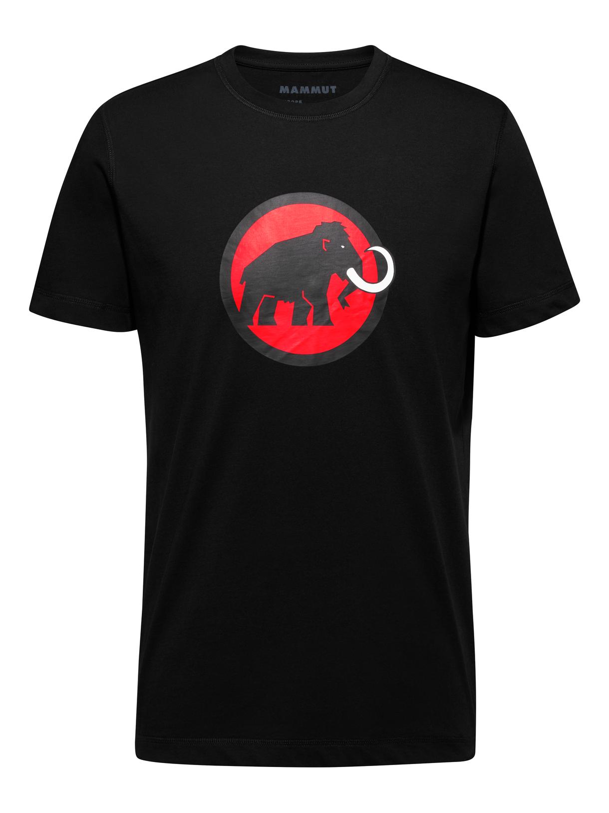 Core Herren T-Shirt Classic 1