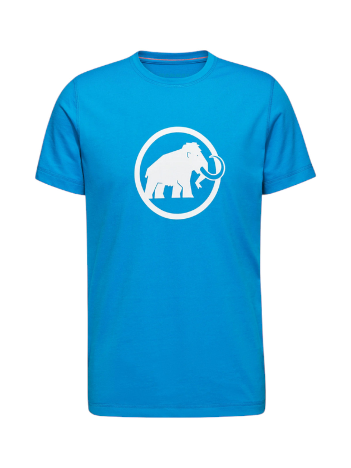 Core Herren T-Shirt Classic 1