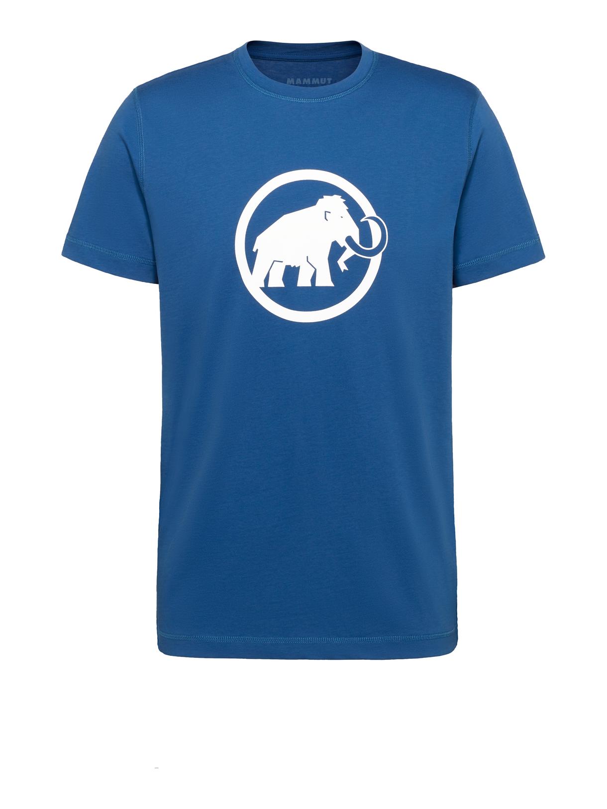 Core Herren T-Shirt Classic 1