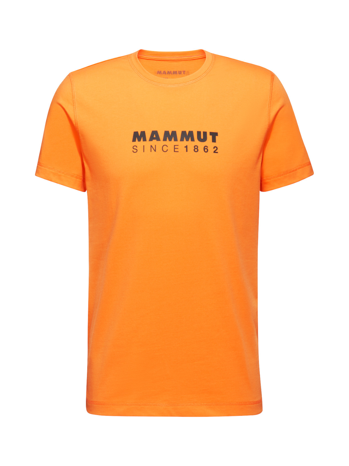 Core Logo Herren T-Shirt 1