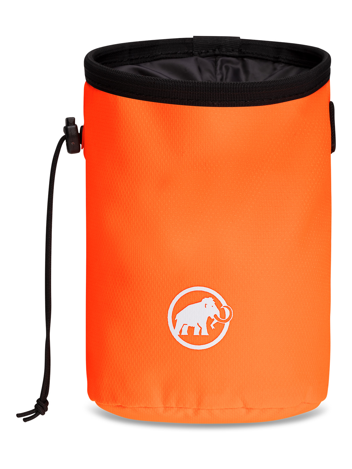 Gym Basic Chalk Bag Magnesiumpulver 1