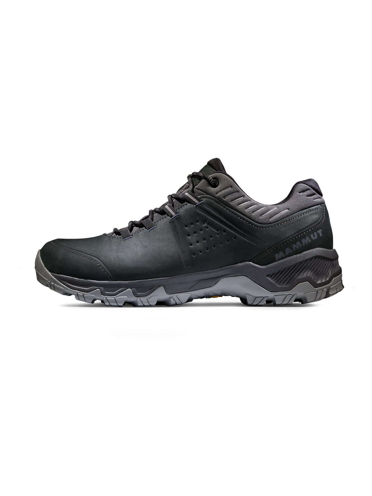 Mercury IV Low GTX Herren Outdoor Schuhe 1