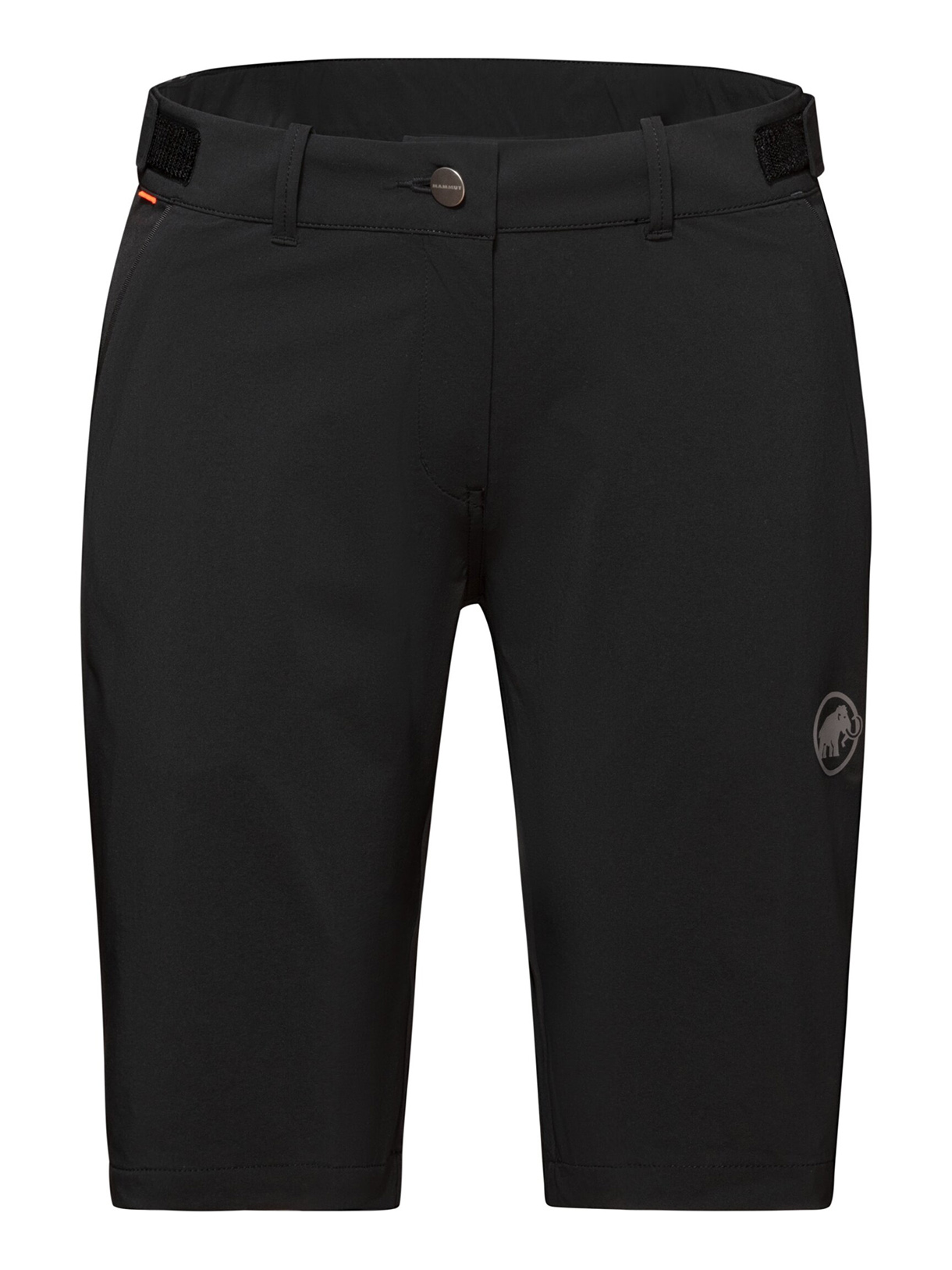 Runbold Damen Outdoor Shorts 1