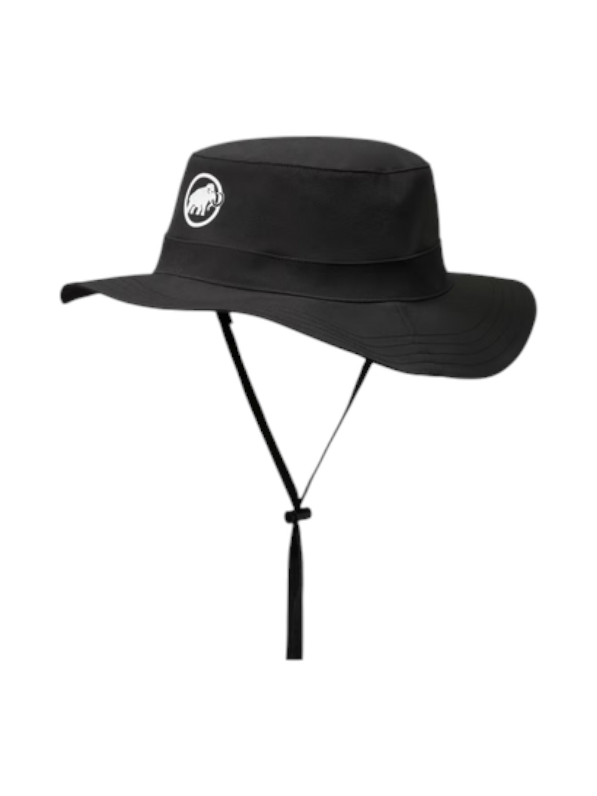 Runbold Hat 1