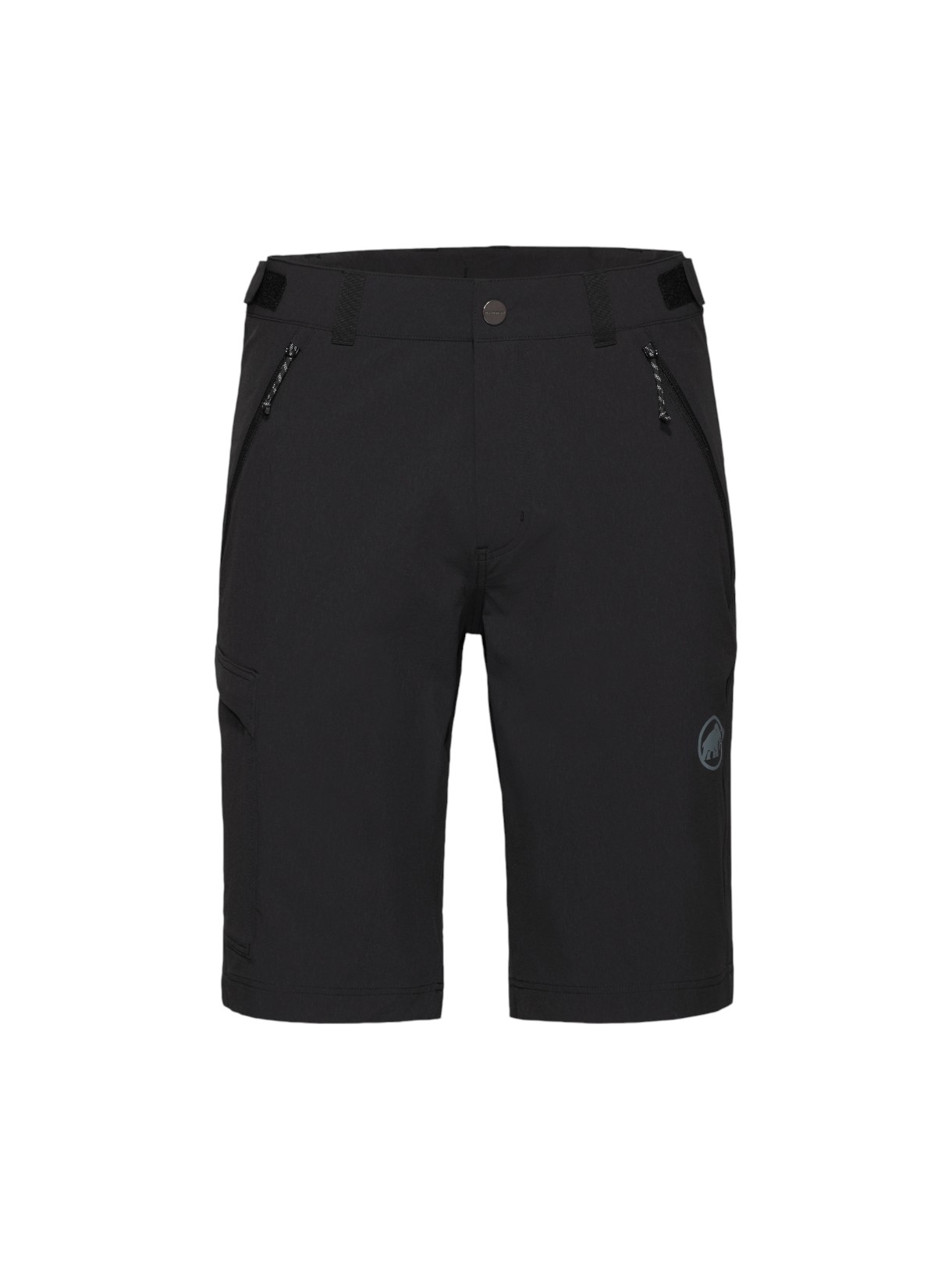 Runbold IV Herren Outdoor Shorts 1
