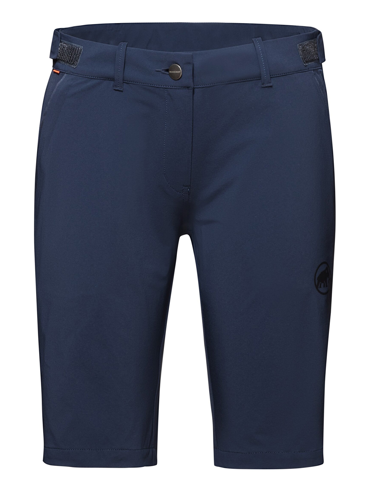 Runbold Damen Outdoor Shorts 1