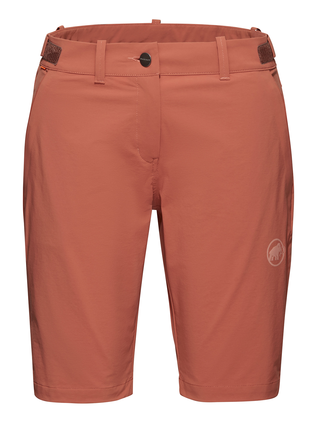 Runbold Damen Outdoor Shorts 1