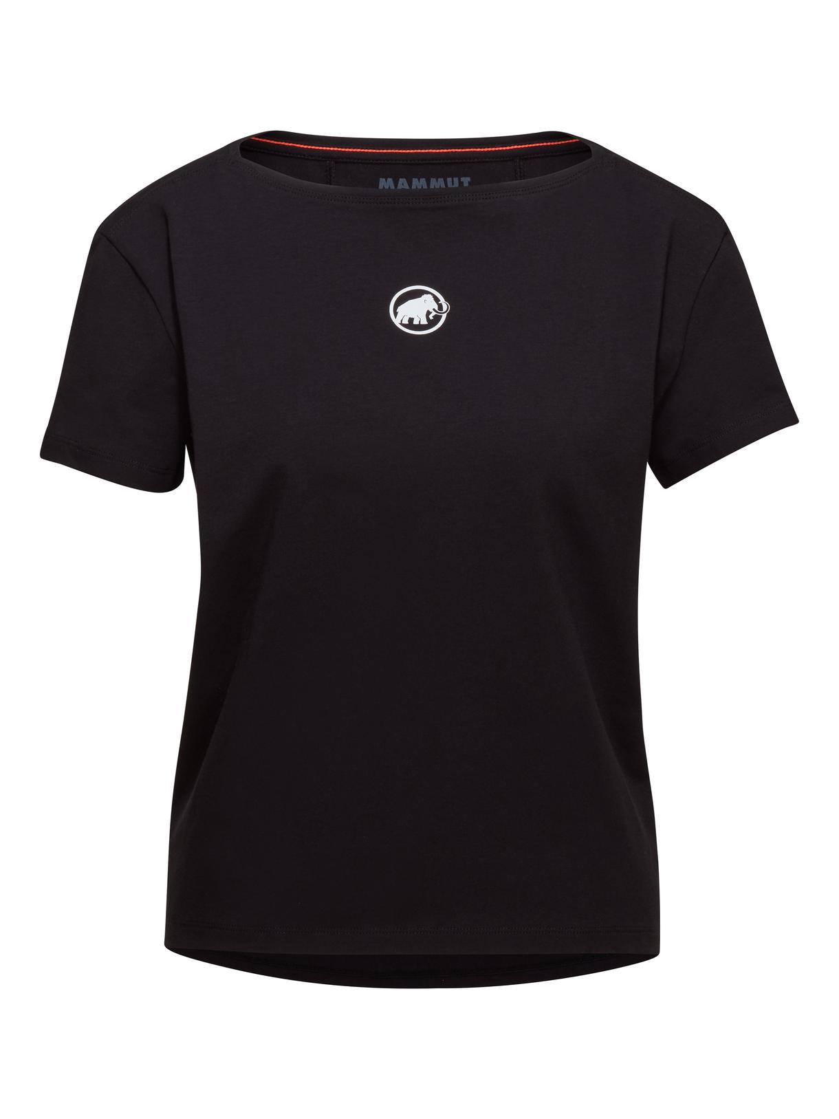 Seon Damen T-Shirt Original 1