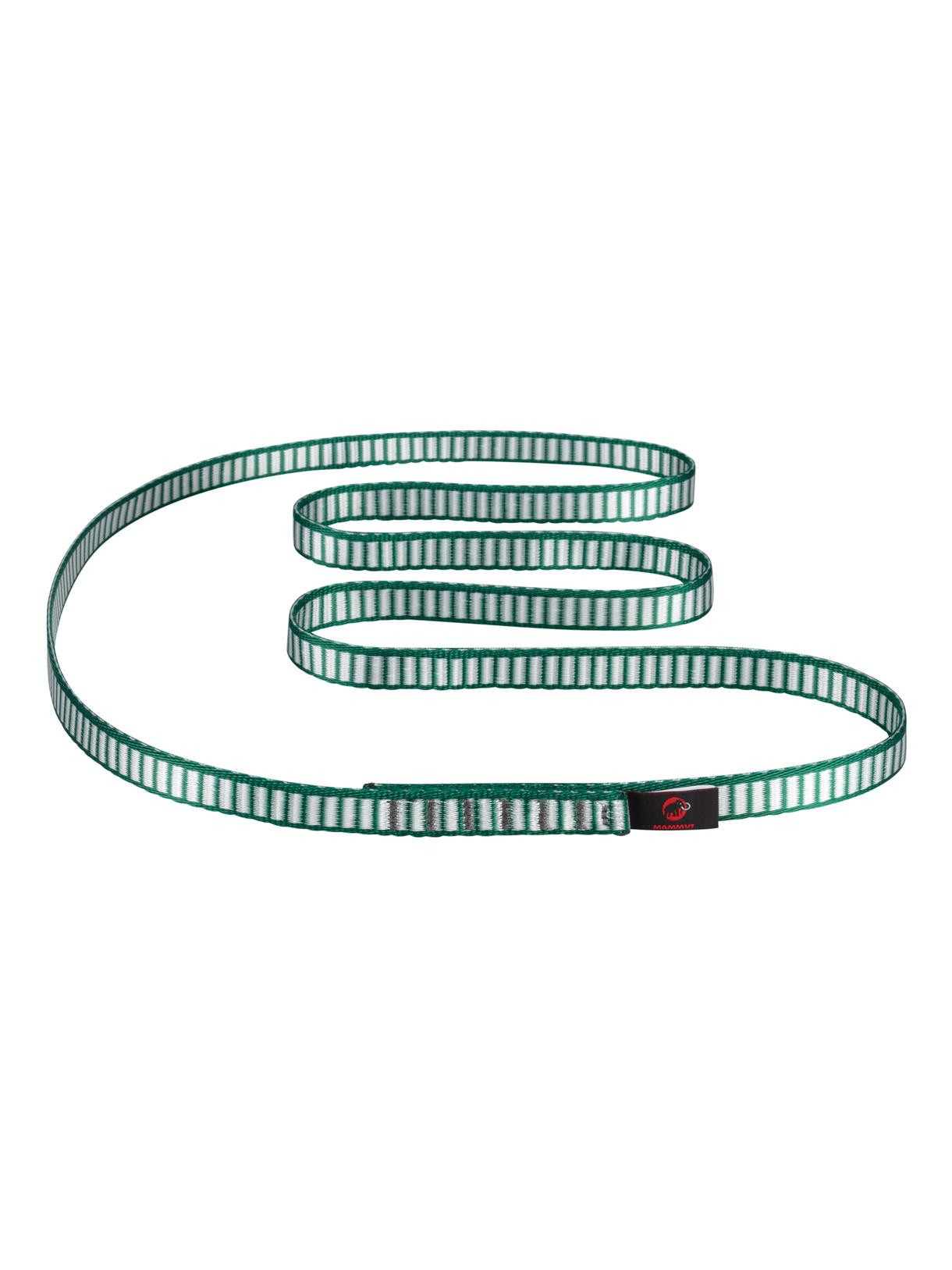 Tubular Sling 16.0 Bandschlinge 1