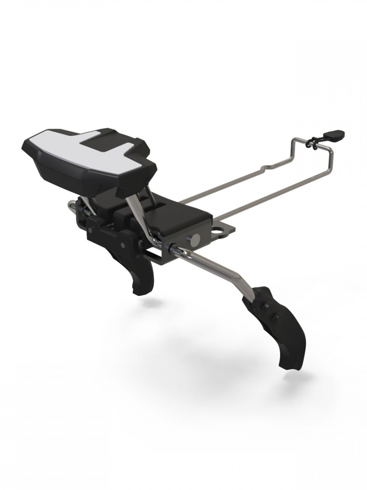MARKER ALPINIST BRAKE 90MM 1