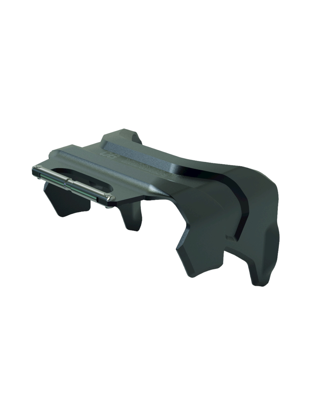 MARKER CRAMPON PINTECH 90MM HARSCHEISEN 1