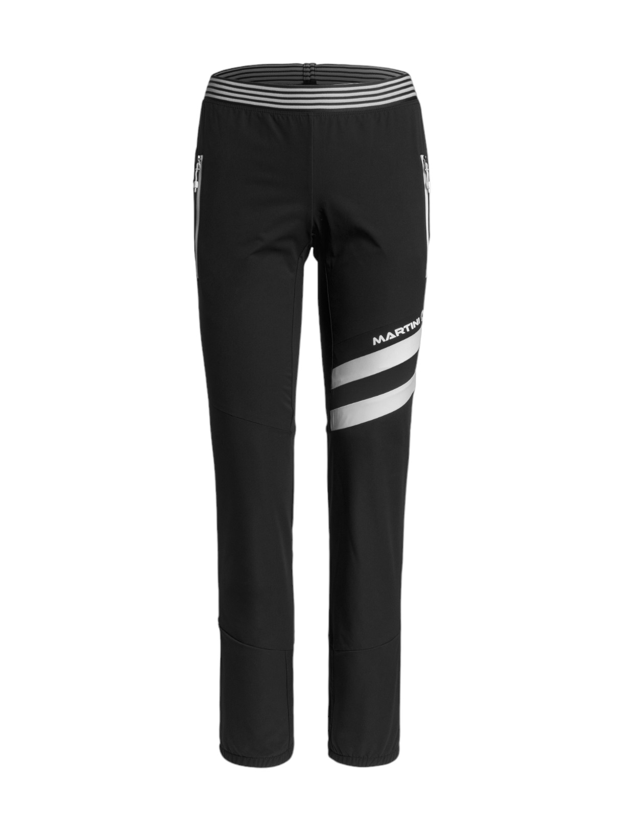 Easy.Run Damen Funktionshose 1