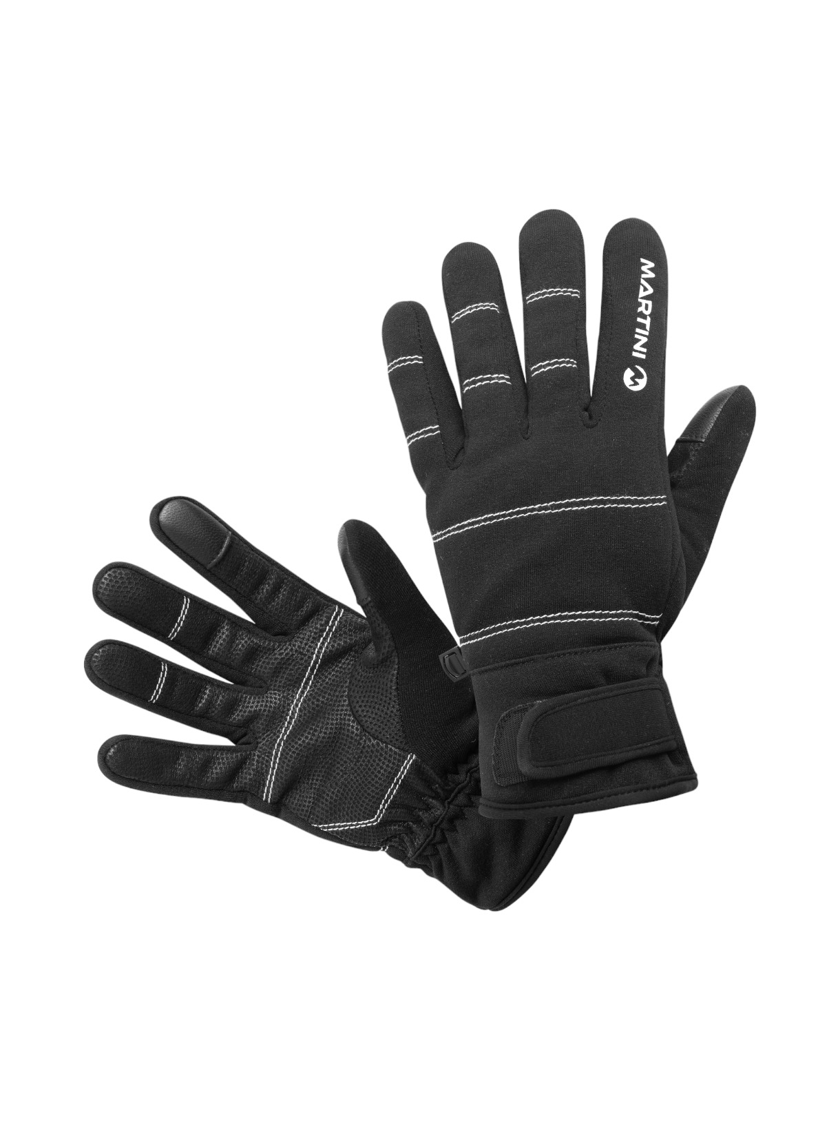 Firn Damen Handschuhe 1