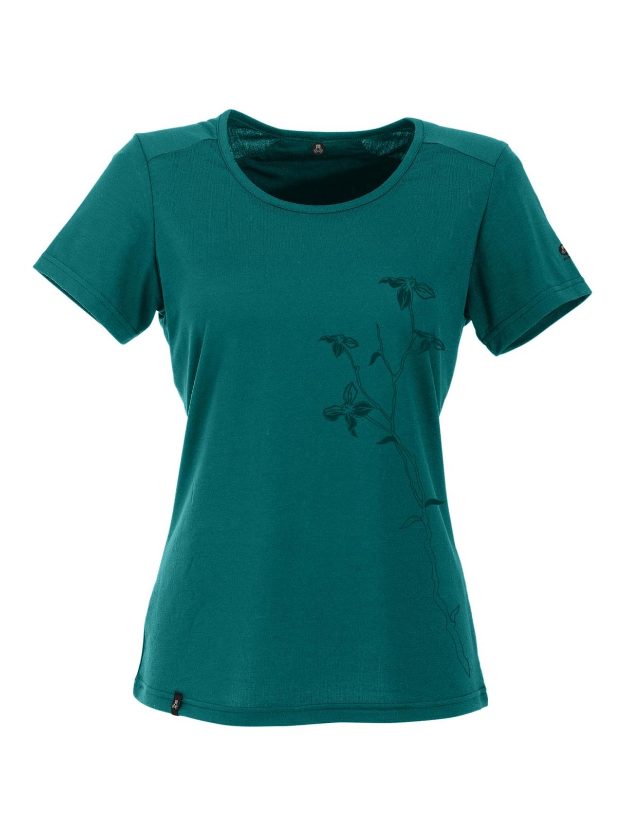 Bony II Fresh Damen T-Shirt 1