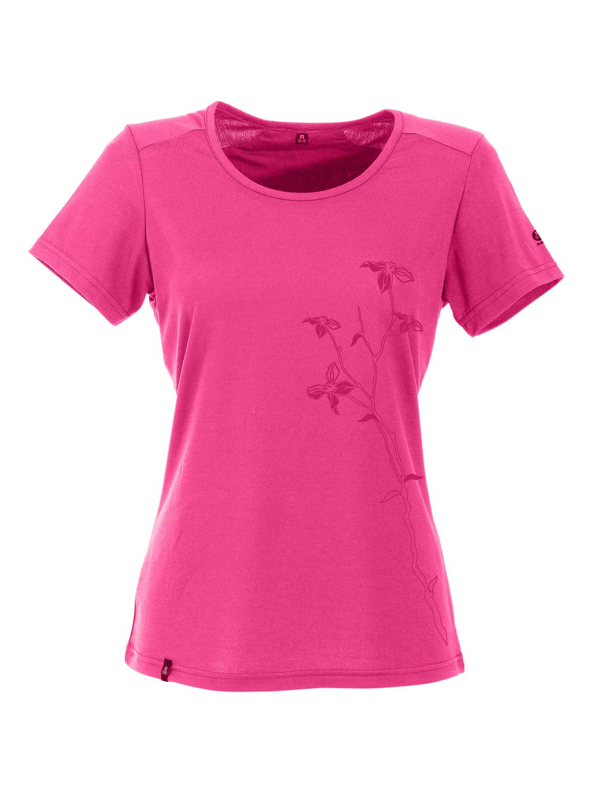 Bony II Fresh Damen T-Shirt 1